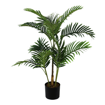 FICUS ARTIFICIEL EN POT, HAUT. 180 CM – ARBRES – Arteverdeco