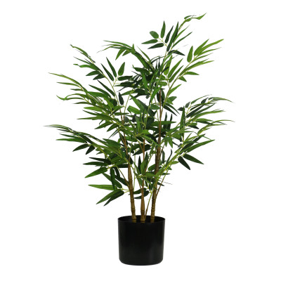 FICUS ARTIFICIEL EN POT, HAUT. 210 CM – ARBRES – Arteverdeco