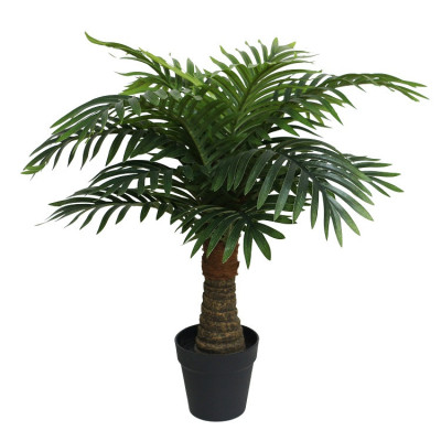 TREILLIS FEUILLE PHILODENDRON ARTIFICIEL - 90x180 CM – ARBRES – Arteverdeco