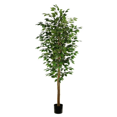 ARBRES VERTS ARTIFICIELS artificiel – Arteverdeco