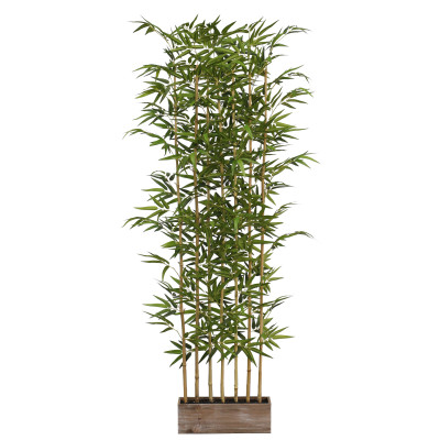 ARBRES VERTS ARTIFICIELS artificiel – Arteverdeco