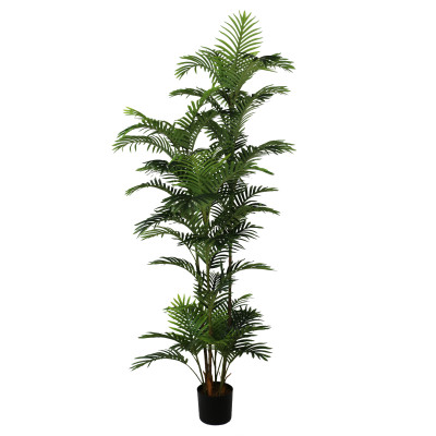 FICUS ARTIFICIEL EN POT, HAUT. 180 CM – ARBRES – Arteverdeco