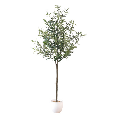 CARRE VERDURE VEGETAL ARTIFICIEL 50 x 50 CM – VERDURE – Arteverdeco