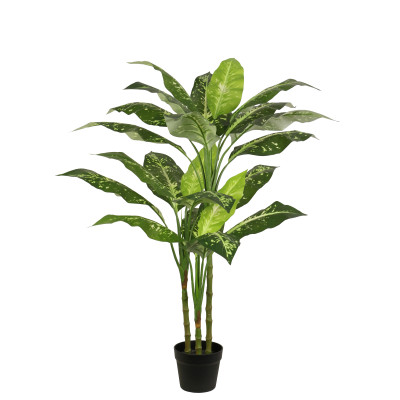 PLANTES artificiel – Arteverdeco