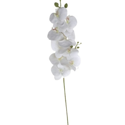 TIGE DE LILAS, HAUT. 77 CM – FLEURS – Arteverdeco