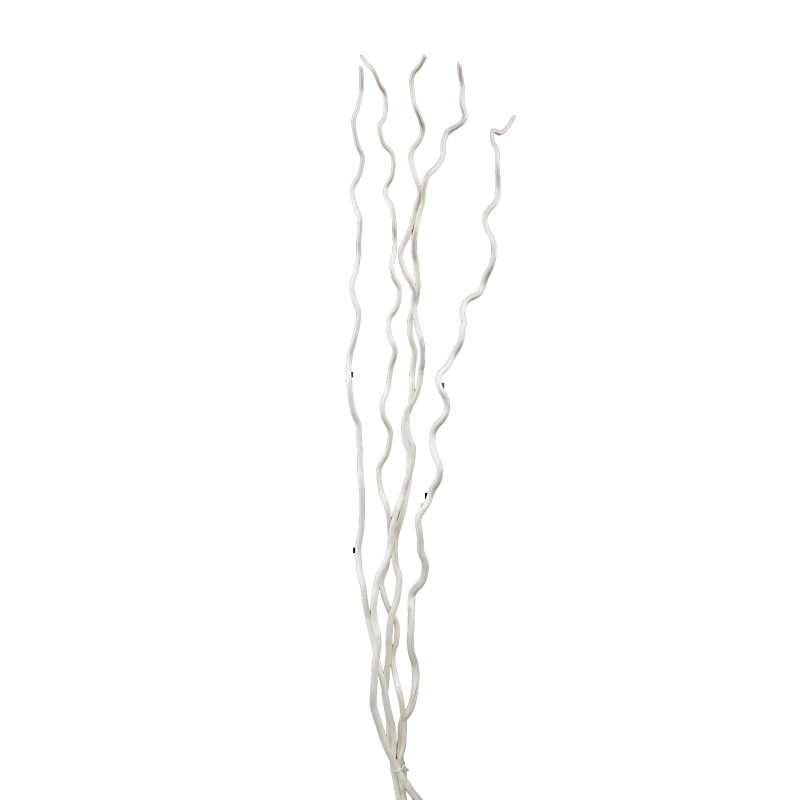 BRANCHE SECHEE ARTIFICIELLE, HAUT. 100 CM – DECORATIONS – Arteverdeco