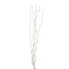 BRANCHE SECHEE ARTIFICIELLE, HAUT. 100 CM – DECORATIONS – Arteverdeco