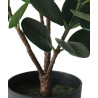 GARCINIA ARTIFICIEL EN POT, HAUT. 70 CM – PLANTES – Arteverdeco