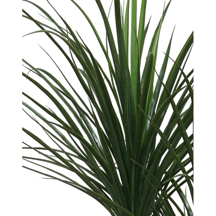 DRACAENA ARTIFICIEL EN POT, HAUT. 152 CM – PLANTES – Arteverdeco