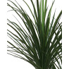 DRACAENA ARTIFICIEL EN POT, HAUT. 152 CM – PLANTES – Arteverdeco