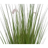 HERBE PLANTE ARTIFICIELLE EN POT, HAUT. 122 CM – PLANTES – Arteverdeco