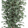 FICUS ARTIFICIEL EN POT, HAUT. 210 CM – ARBRES – Arteverdeco