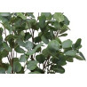 EUCALYPTUS ARTIFICIEL EN POT, HAUT. 120 CM – ARBRES – Arteverdeco