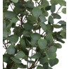 EUCALYPTUS ARTIFICIEL EN POT, HAUT. 150 CM – ARBRES – Arteverdeco