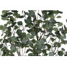 EUCALYPTUS ARTIFICIEL EN POT, HAUT. 182 CM – ARBRES – Arteverdeco