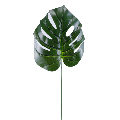 CHUTE POTHOS ARTIFICIELLE, HAUT. 90 CM – VERDURE – Arteverdeco