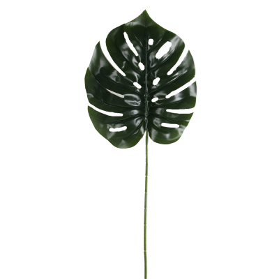 TIGE FEUILLES EUCALYPTUS ARTIFICIELLE, HAUT. 97 CM – VERDURE – Arteverdeco