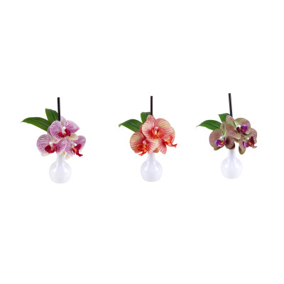 PETITES DECORATIONS FLORALES – Arteverdeco