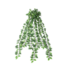 CHUTE POTHOS ARTIFICIELLE, HAUT. 90 CM – VERDURE – Arteverdeco