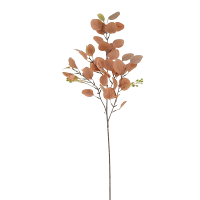 CHUTE GLYCINE ARTIFICIELLE, HAUT. 110 CM – VERDURE – Arteverdeco