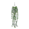 CHUTE EUCALYPTUS ARTIFICIELLE, HAUT. 100 CM – VERDURE – Arteverdeco