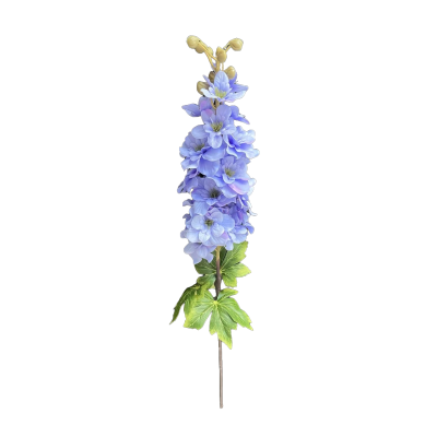 TIGE D HERBE PAMPA - HAUT. 88CM – FLEURS – Arteverdeco