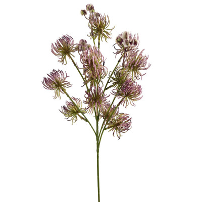 TIGES DE FLEUR artificiel – Arteverdeco