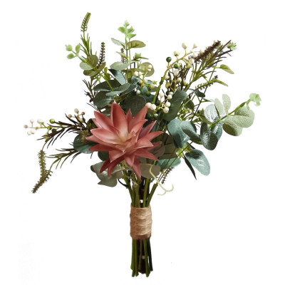 TIGE DE LAVANDE, HAUT. 68 CM – FLEURS – Arteverdeco