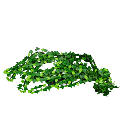 CHUTE GINKGO ARTIFICIELLE, HAUT. 76 CM – VERDURE – Arteverdeco