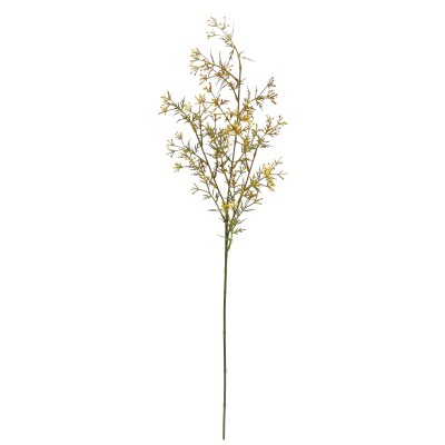 TIGE DE DELPHINIUM, HAUT. 84 CM – FLEURS – Arteverdeco