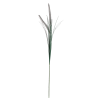 TIGE D'HERBE DE PAMPAS ARTIFICIELLE - HAUT. 88CM – FLEURS – Arteverdeco