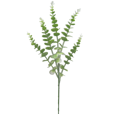 TIGE D HERBE DE PAMPAS - 3 BRANCHES - HAUT. 92 CM – FLEURS – Arteverdeco