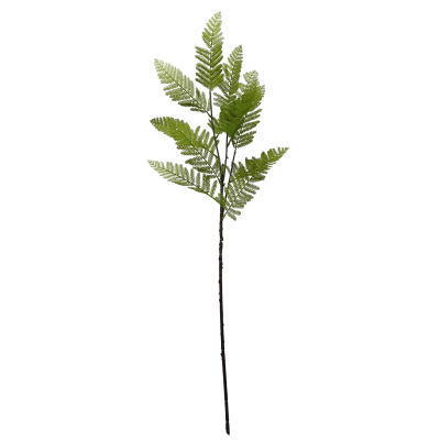 CHUTE GLYCINE ARTIFICIELLE, HAUT. 110 CM – VERDURE – Arteverdeco