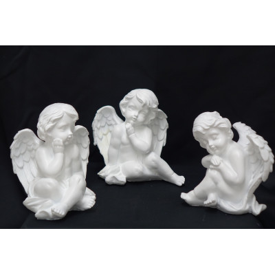 PLAQUE FUNERAIRE EN GRANIT - FORME GALBEE - CHAMP POLI - DIM. LONG.25 CM - HAUT. 17 CM – Catalogue Funéraires 2024 – Arteverdeco