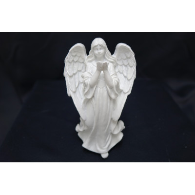 LANTERNE CIMETIERE PLASTIQUE 240G - H:18.5cm D:7cm - durée 3 jours – Catalogue Funéraires 2024 – Arteverdeco