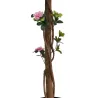 AZALEE ARTIFICIELLE EN POT, HAUT 120 CM – ARBRES – Arteverdeco