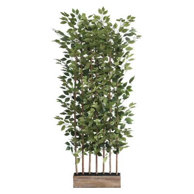 ARBRES VERTS ARTIFICIELS artificiel – Arteverdeco