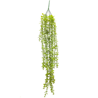 GUIRLANDE ROSE GYPSOPHILE ARTIFICIELLE, HAUT. 180 CM – VERDURE – Arteverdeco