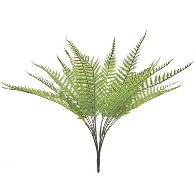 CHUTE GLYCINE ARTIFICIELLE, HAUT. 110 CM – VERDURE – Arteverdeco